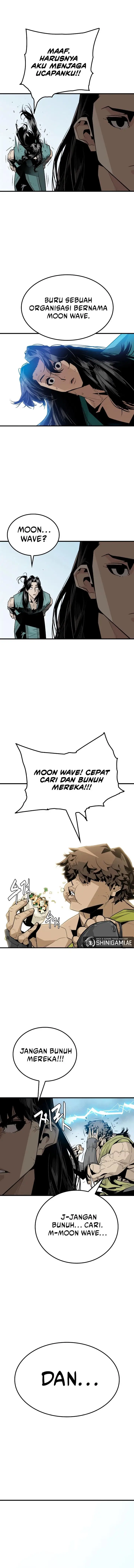 image-komik-demon-king-son-yeongsik-chapter-1-19/24