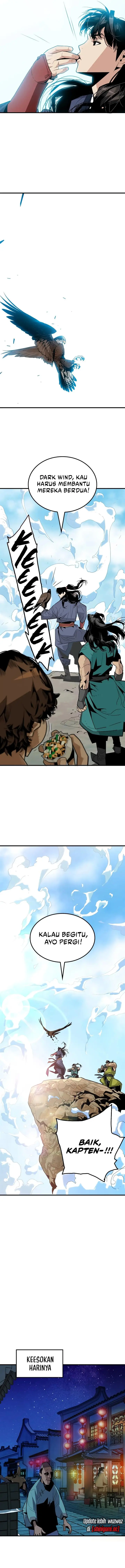 image-komik-demon-king-son-yeongsik-chapter-1-20/24