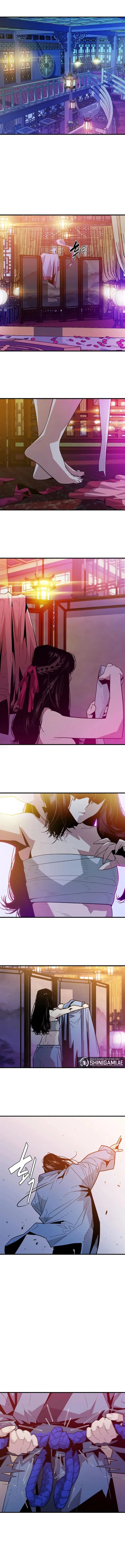 image-komik-demon-king-son-yeongsik-chapter-1-21/24