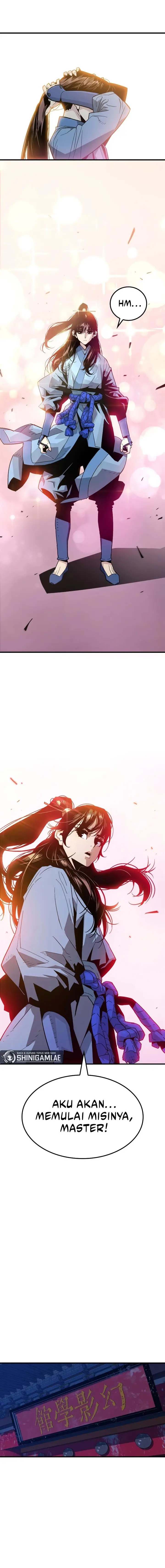 image-komik-demon-king-son-yeongsik-chapter-1-22/24