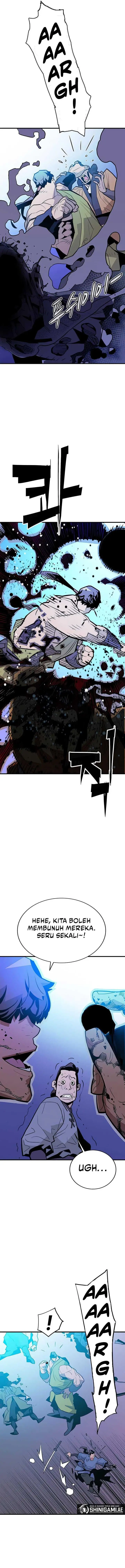 image-komik-demon-king-son-yeongsik-chapter-10-1/16