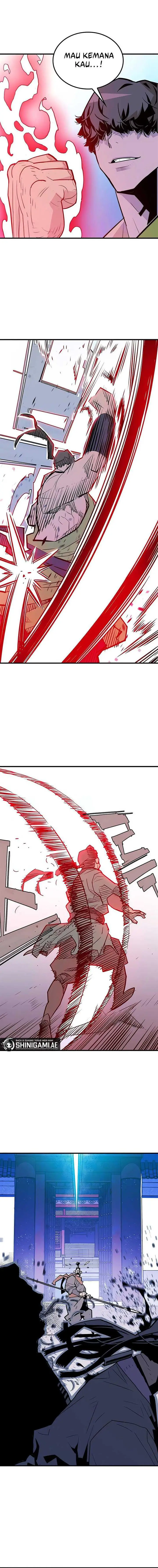 image-komik-demon-king-son-yeongsik-chapter-10-2/16