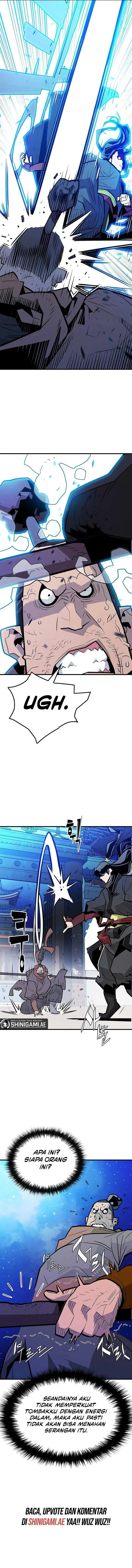 image-komik-demon-king-son-yeongsik-chapter-10-3/16