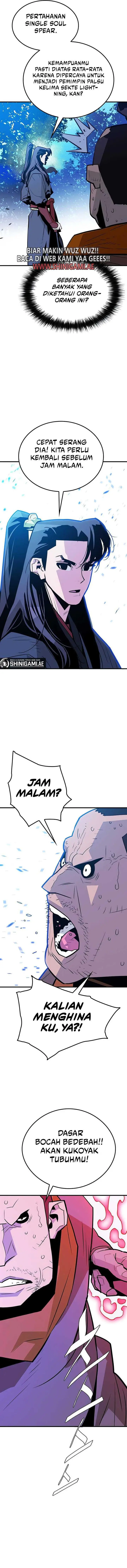 image-komik-demon-king-son-yeongsik-chapter-10-4/16