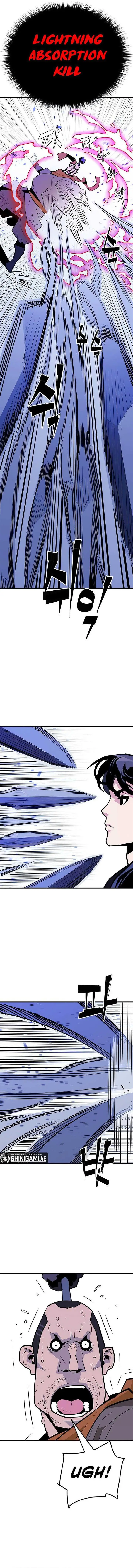 image-komik-demon-king-son-yeongsik-chapter-10-5/16