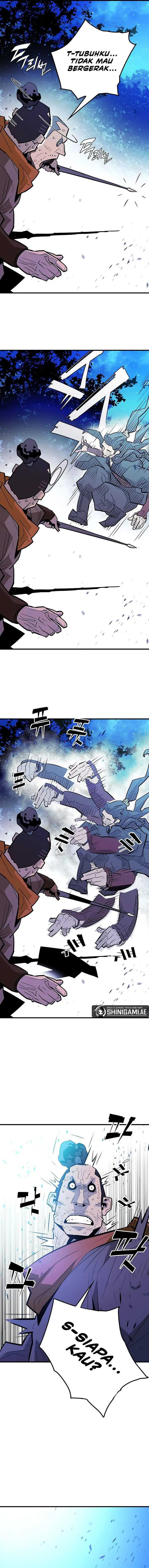 image-komik-demon-king-son-yeongsik-chapter-10-6/16