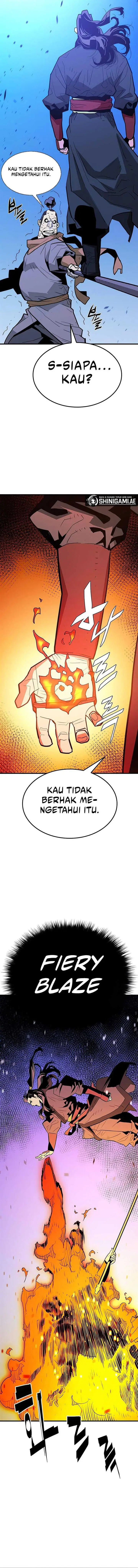 image-komik-demon-king-son-yeongsik-chapter-10-7/16