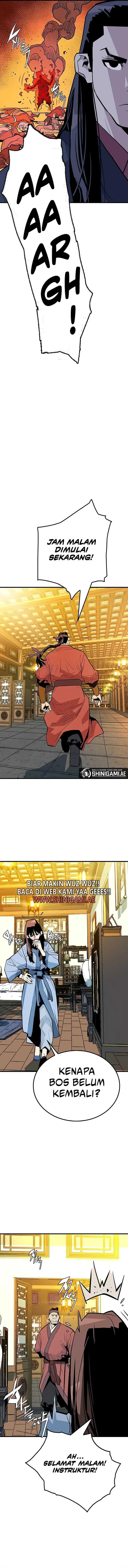 image-komik-demon-king-son-yeongsik-chapter-10-8/16