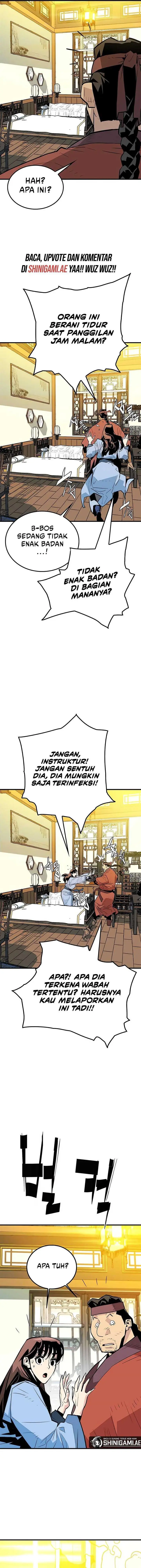 image-komik-demon-king-son-yeongsik-chapter-10-9/16