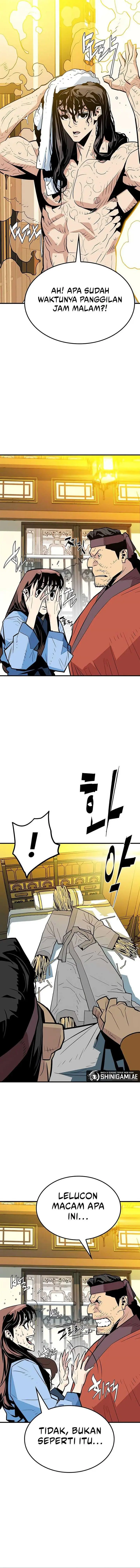 image-komik-demon-king-son-yeongsik-chapter-10-10/16