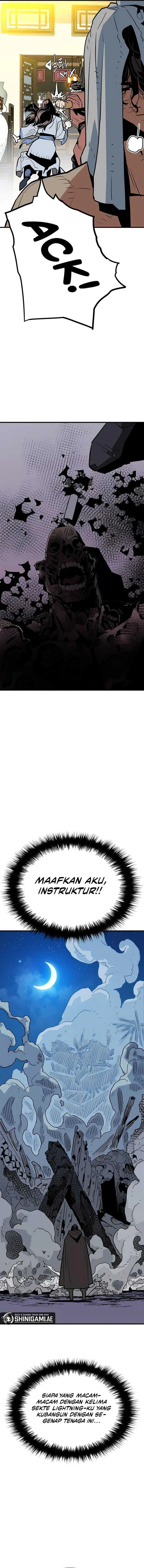 image-komik-demon-king-son-yeongsik-chapter-10-11/16