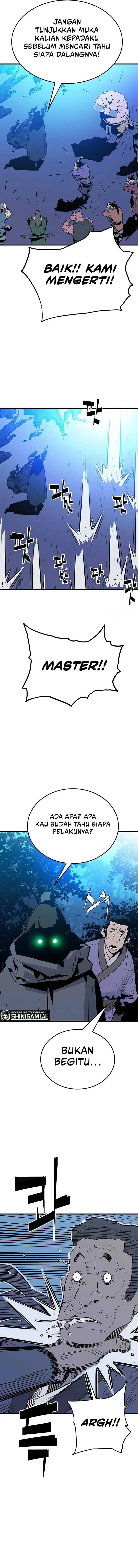 image-komik-demon-king-son-yeongsik-chapter-10-12/16