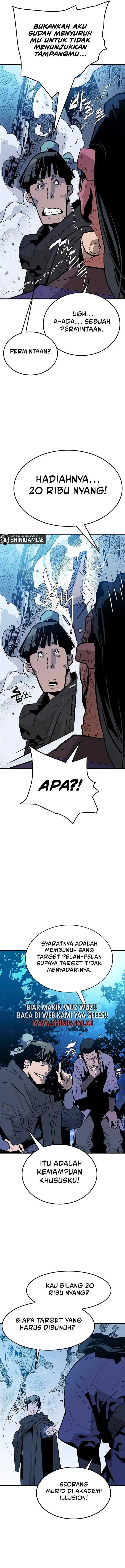 image-komik-demon-king-son-yeongsik-chapter-10-13/16