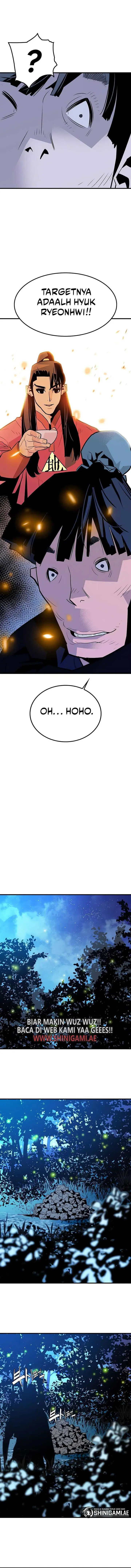 image-komik-demon-king-son-yeongsik-chapter-10-14/16