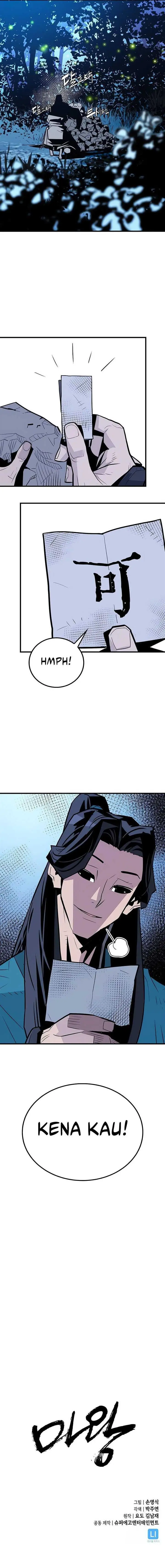 image-komik-demon-king-son-yeongsik-chapter-10-15/16