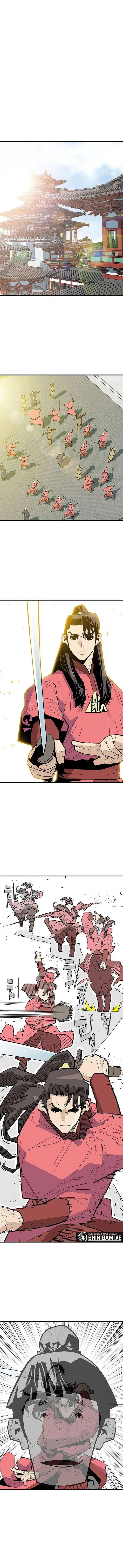 image-komik-demon-king-son-yeongsik-chapter-11-0/19