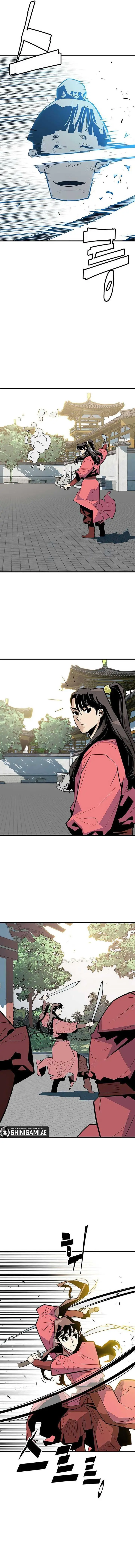 image-komik-demon-king-son-yeongsik-chapter-11-1/19