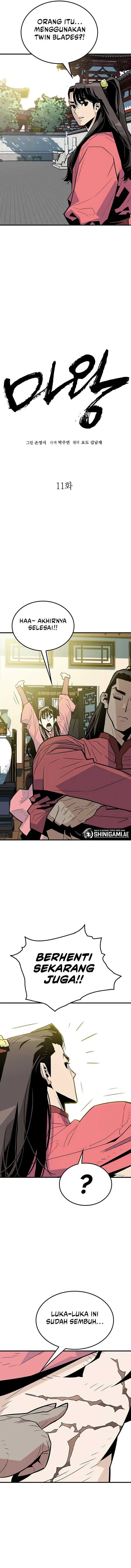 image-komik-demon-king-son-yeongsik-chapter-11-2/19