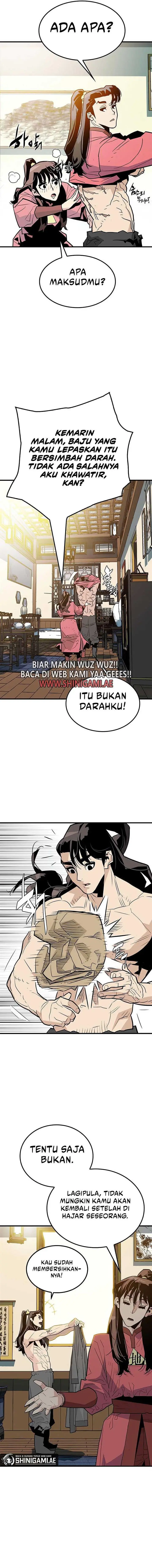 image-komik-demon-king-son-yeongsik-chapter-11-3/19