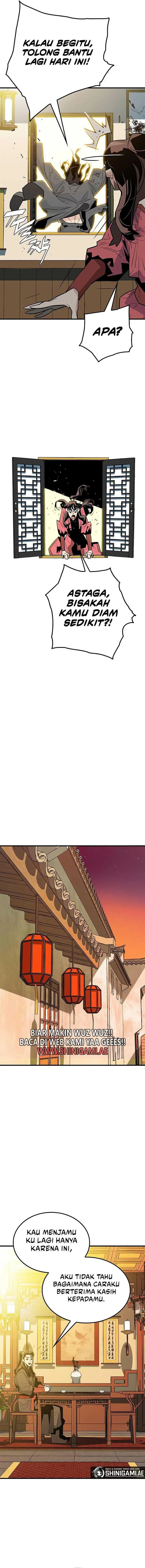 image-komik-demon-king-son-yeongsik-chapter-11-4/19