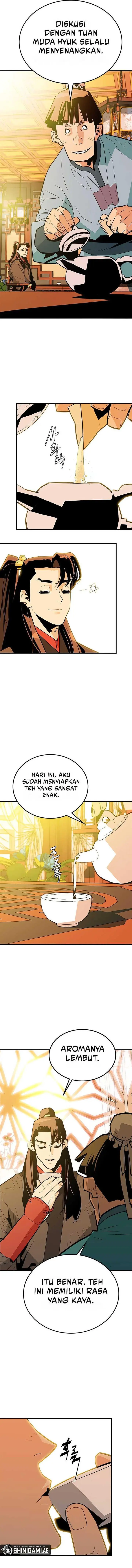 image-komik-demon-king-son-yeongsik-chapter-11-5/19