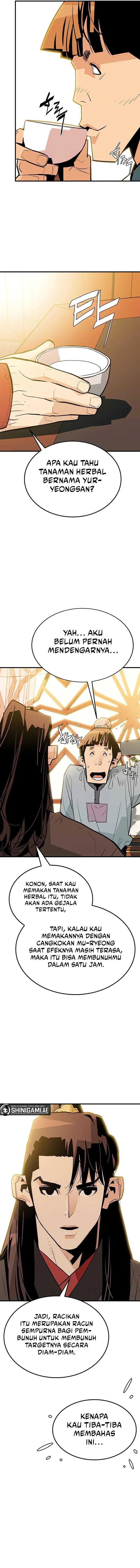 image-komik-demon-king-son-yeongsik-chapter-11-6/19