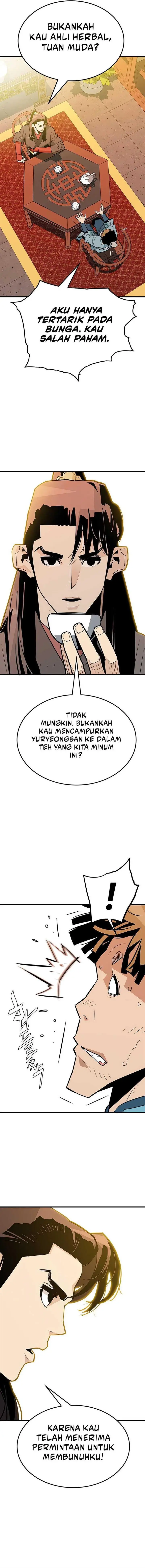 image-komik-demon-king-son-yeongsik-chapter-11-7/19