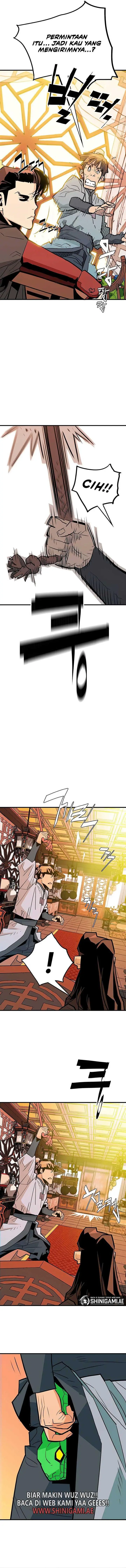 image-komik-demon-king-son-yeongsik-chapter-11-8/19