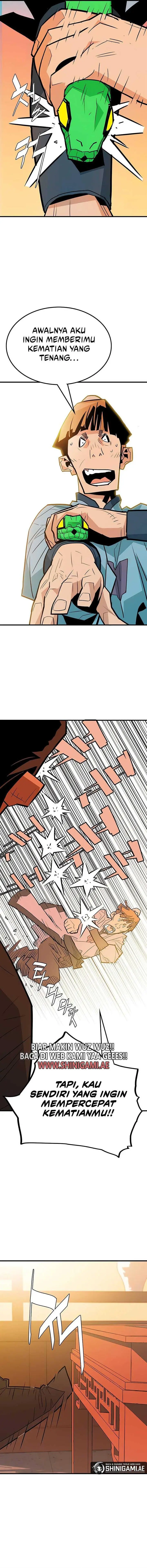 image-komik-demon-king-son-yeongsik-chapter-11-9/19