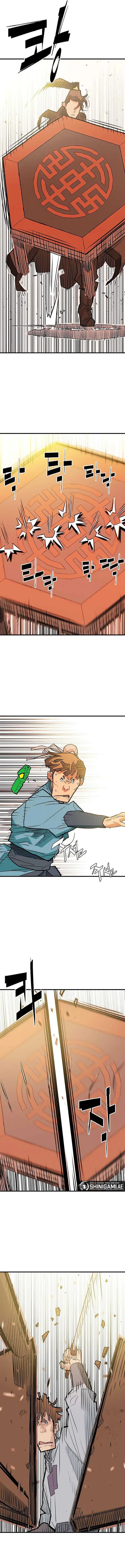 image-komik-demon-king-son-yeongsik-chapter-11-10/19