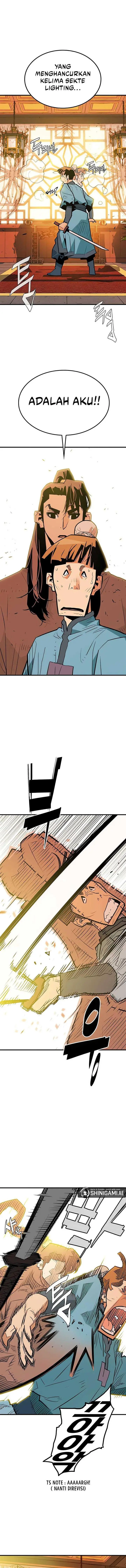 image-komik-demon-king-son-yeongsik-chapter-11-11/19