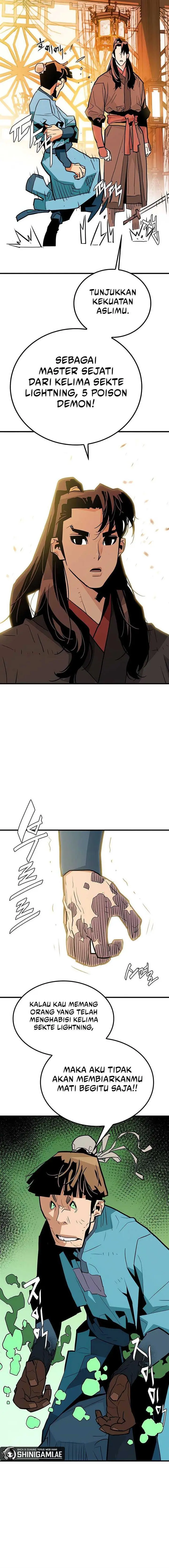 image-komik-demon-king-son-yeongsik-chapter-11-12/19