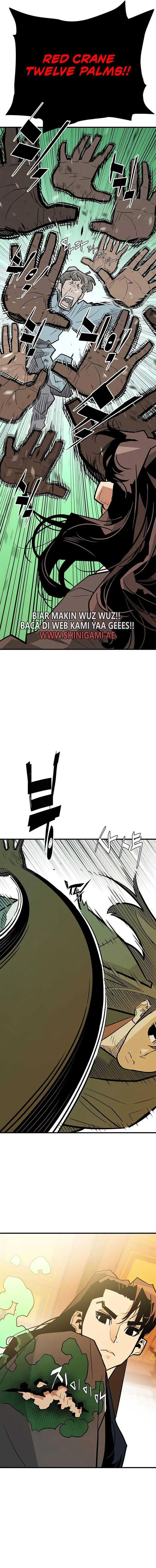 image-komik-demon-king-son-yeongsik-chapter-11-13/19