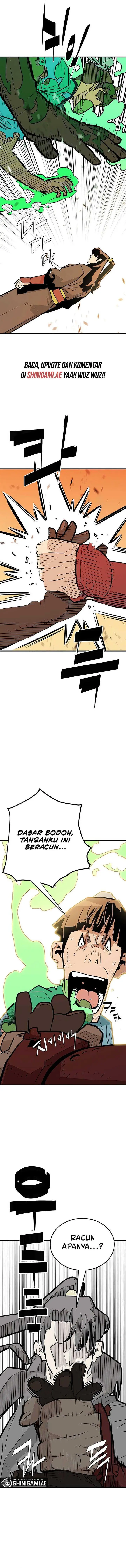 image-komik-demon-king-son-yeongsik-chapter-11-14/19