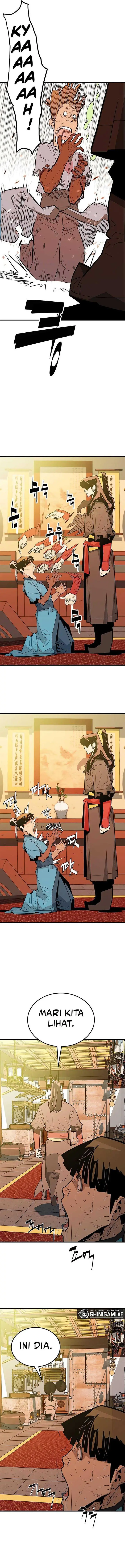 image-komik-demon-king-son-yeongsik-chapter-11-15/19