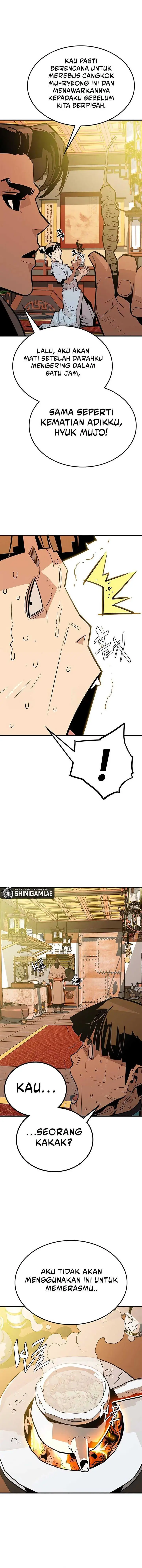 image-komik-demon-king-son-yeongsik-chapter-11-16/19