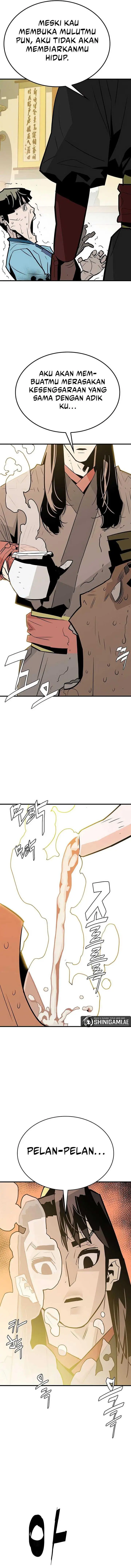 image-komik-demon-king-son-yeongsik-chapter-11-17/19