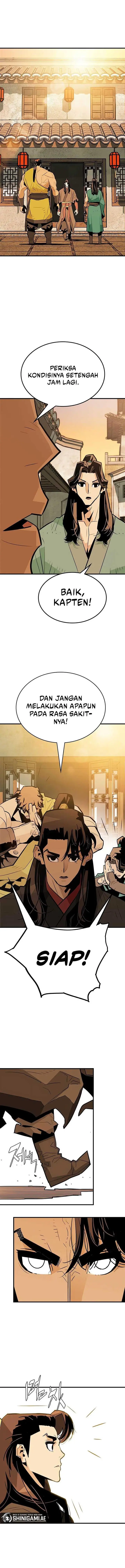 image-komik-demon-king-son-yeongsik-chapter-12-0/15