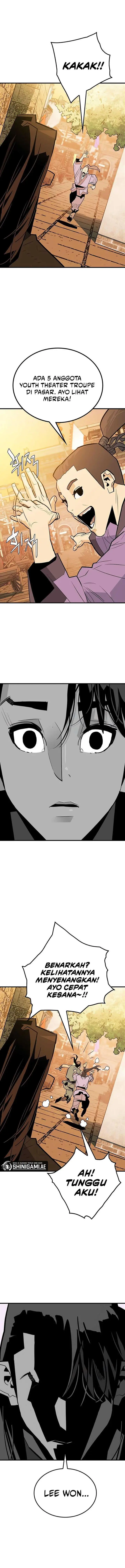 image-komik-demon-king-son-yeongsik-chapter-12-1/15