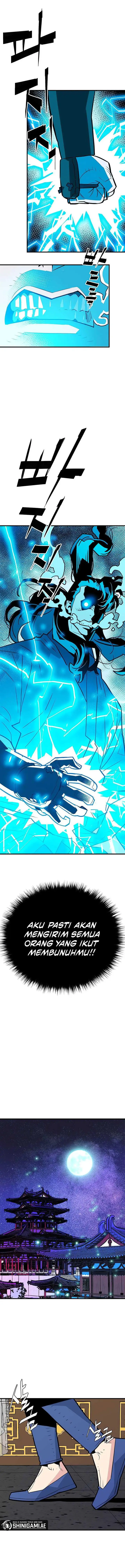 image-komik-demon-king-son-yeongsik-chapter-12-2/15