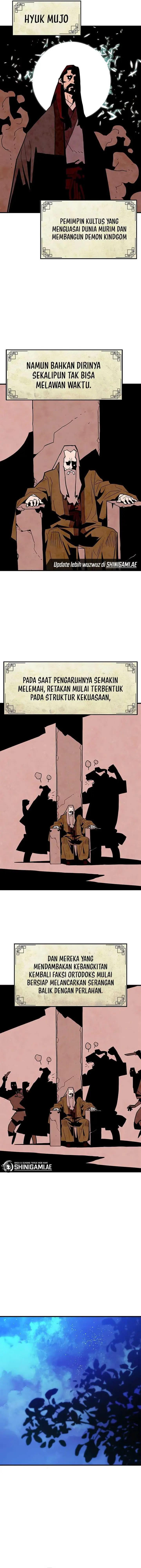 image-komik-demon-king-son-yeongsik-chapter-12-4/15