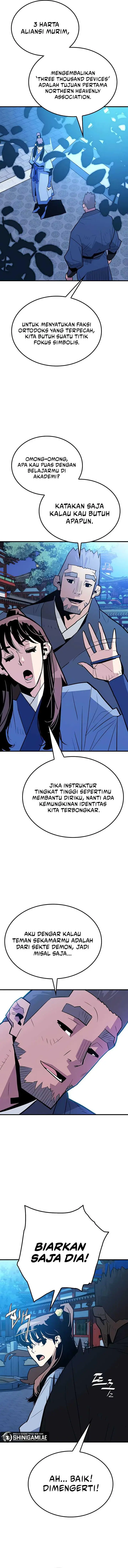 image-komik-demon-king-son-yeongsik-chapter-12-5/15