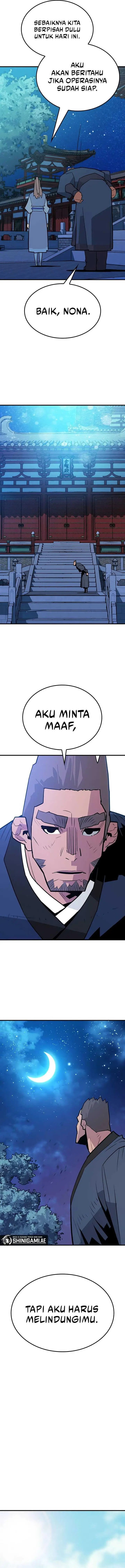 image-komik-demon-king-son-yeongsik-chapter-12-6/15