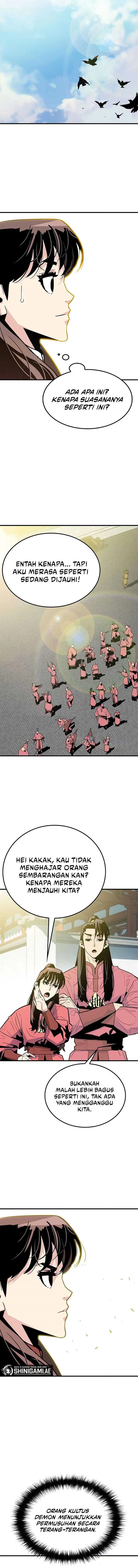 image-komik-demon-king-son-yeongsik-chapter-12-7/15