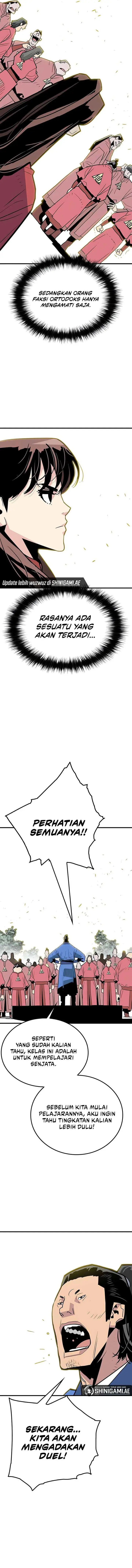 image-komik-demon-king-son-yeongsik-chapter-12-8/15