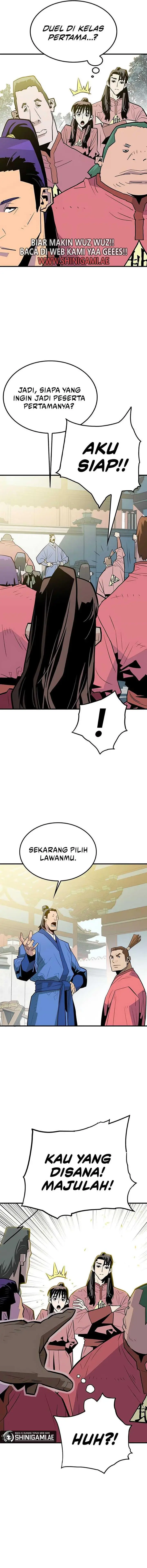 image-komik-demon-king-son-yeongsik-chapter-12-9/15