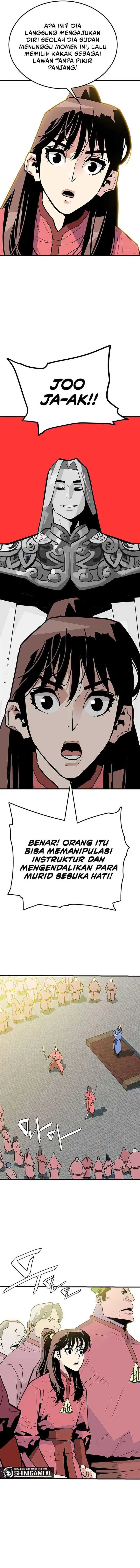 image-komik-demon-king-son-yeongsik-chapter-12-10/15