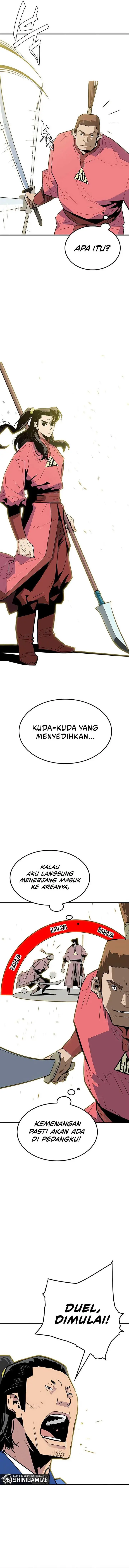 image-komik-demon-king-son-yeongsik-chapter-12-11/15