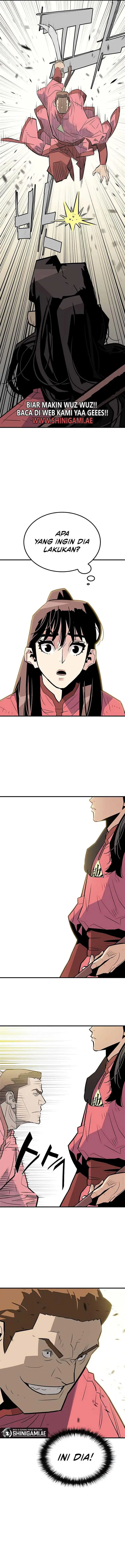 image-komik-demon-king-son-yeongsik-chapter-12-12/15