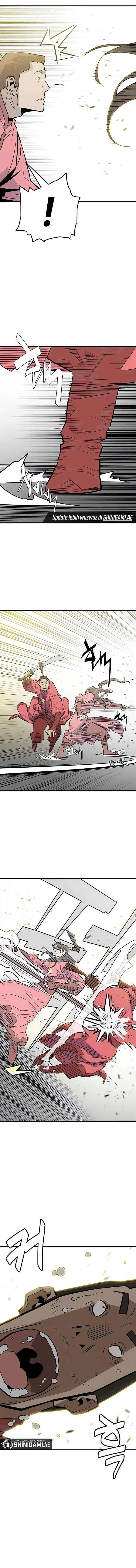 image-komik-demon-king-son-yeongsik-chapter-12-13/15